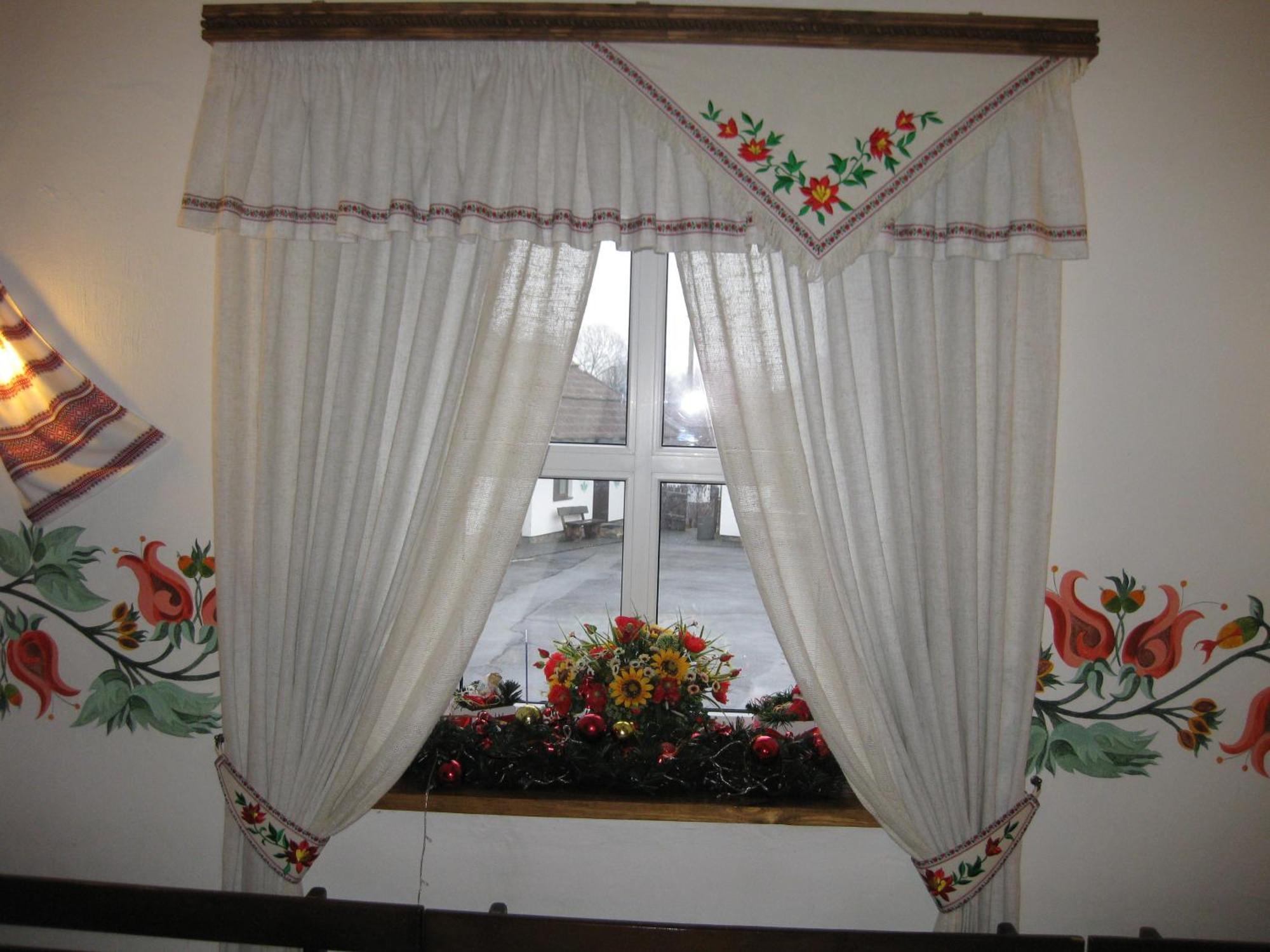 Transit Hotel Dyakovtsy Extérieur photo